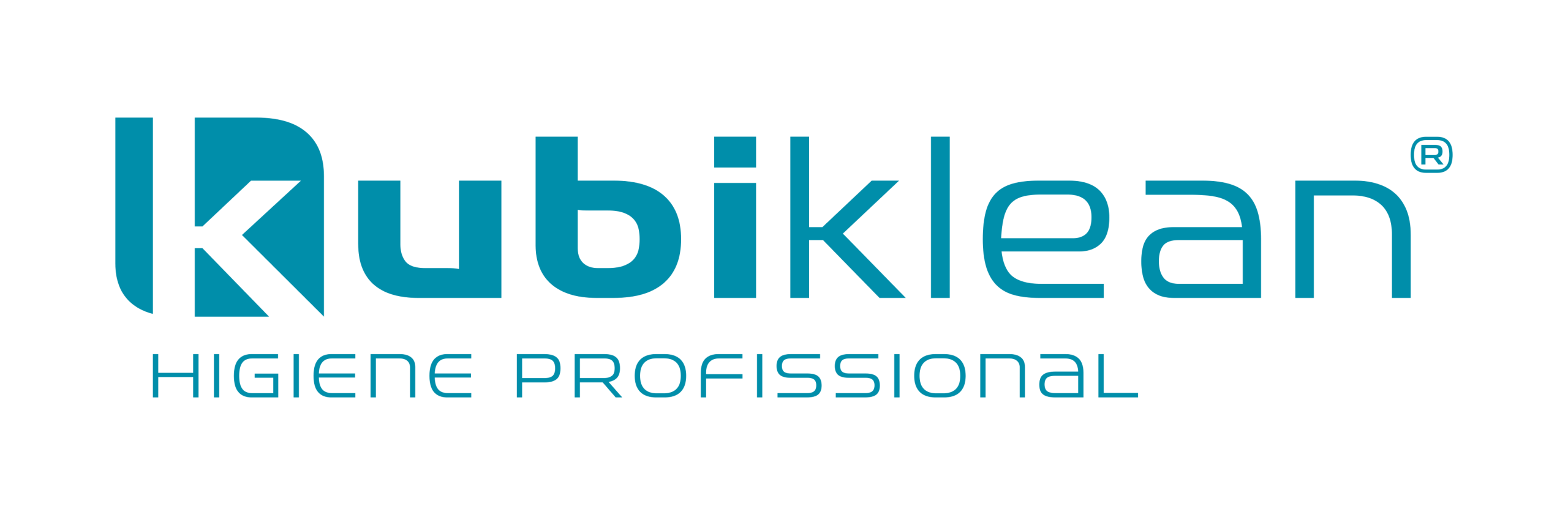 logotipo_kubiklean